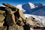 landschaft-winter-1
