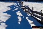 landschaft-winter-10