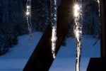 landschaft-winter-13
