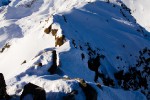 landschaft-winter-2