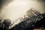 landschaft-winter-3