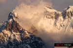 landschaft-winter-4