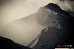 landschaft-winter-5