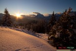 landschaft-winter-6