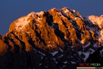 landschaft-winter-7