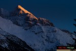landschaft-winter-8