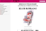 klubrofrano