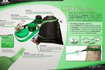 slacklineset2