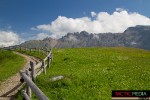 landschaft-sommer-10