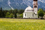 landschaft-sommer-17
