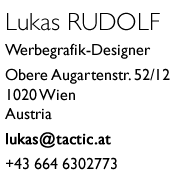 kontaktPNG