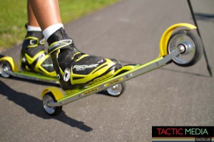 skiroller-9